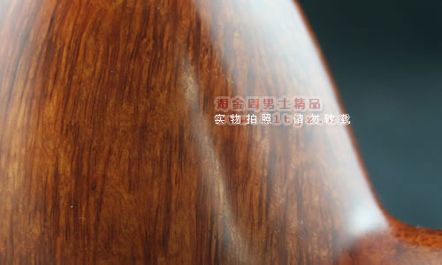 丹麦巴利bari石楠木烟斗|6件套装手工斗brh01-8