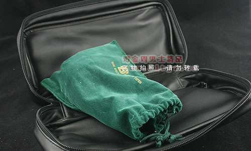 丹麦巴利bari石楠木烟斗|6件套装手工斗brh02-11