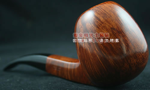 丹麦巴利bari石楠木烟斗|6件套装手工斗brh02-2