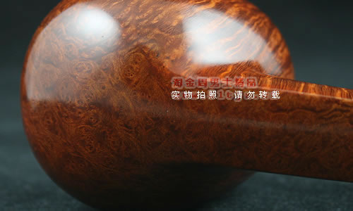 丹麦巴利bari石楠木烟斗|6件套装手工斗brh02-5