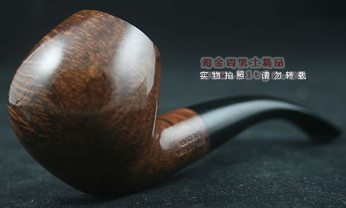 希腊阿玛迪斯石楠木烟斗|6件套装02-1