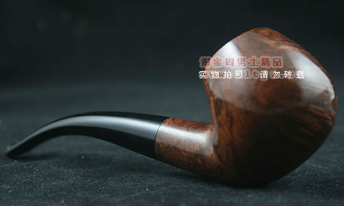 希腊阿玛迪斯石楠木烟斗|6件套装02-2