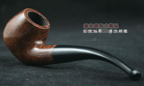 希腊阿玛迪斯石楠木烟斗|6件套装02-3