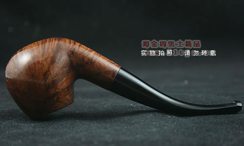 希腊阿玛迪斯石楠木烟斗|6件套装02-4