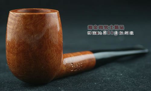 法国chacom石楠木烟斗|5件套装比赛斗110-1