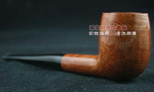 法国chacom石楠木烟斗|5件套装比赛斗110-2