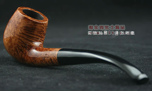 法国chacom石楠木烟斗|5件套装普瑞玛12s-3