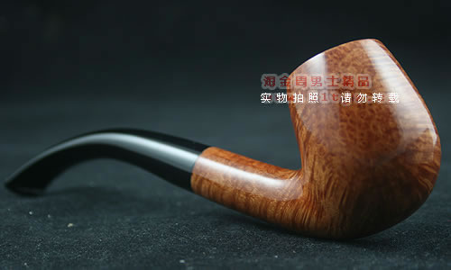 法国chacom石楠木烟斗|5件套装比赛斗13-2