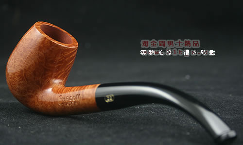 法国chacom石楠木烟斗|5件套装比赛斗13-3