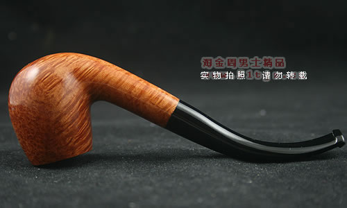法国chacom石楠木烟斗|5件套装比赛斗13-4