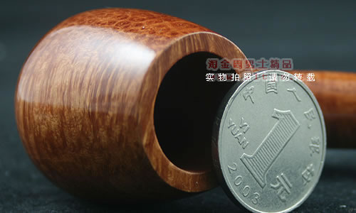 法国chacom石楠木烟斗|5件套装比赛斗13-5