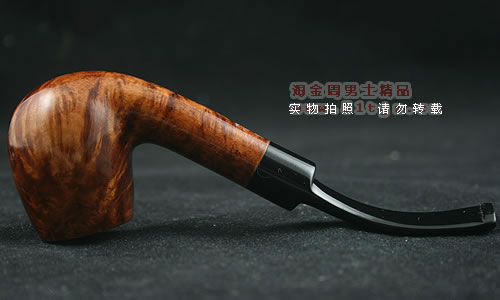 法国chacom石楠木烟斗|5件套装普瑞玛13s-3