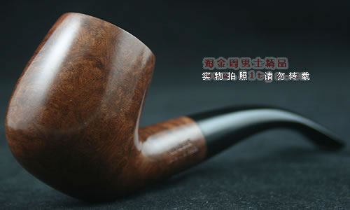 ϣ�������˹ʯ�ľ�̶�|6����װ160-1