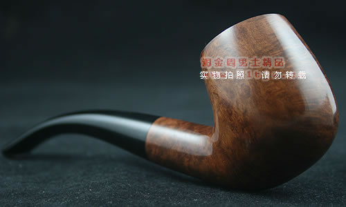 ϣ�������˹ʯ�ľ�̶�|6����װ160-2