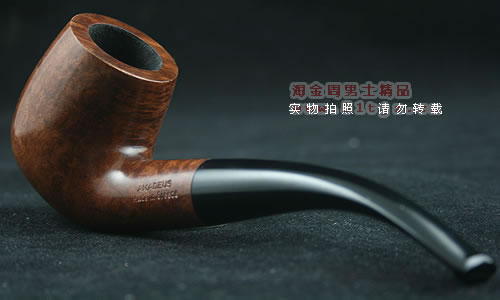 ϣ�������˹ʯ�ľ�̶�|6����װ160-3