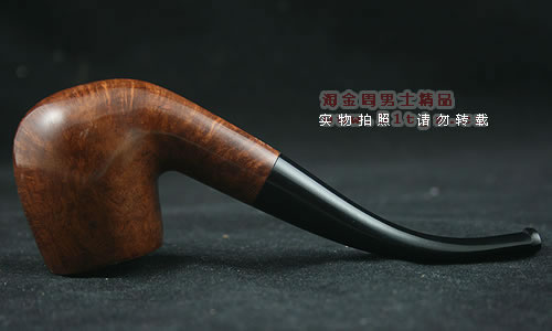 ϣ�������˹ʯ�ľ�̶�|6����װ160-4