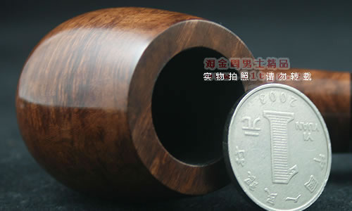 ϣ�������˹ʯ�ľ�̶�|6����װ160-5