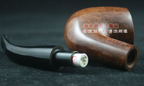 ϣ�������˹ʯ�ľ�̶�|6����װ160-6