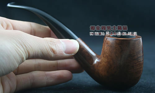 ϣ�������˹ʯ�ľ�̶�|6����װ160-7