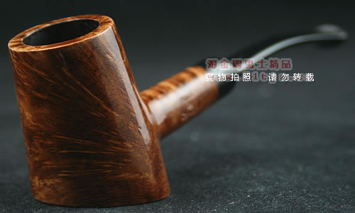 法国chacom石楠木烟斗|5件套装普瑞玛153s-1