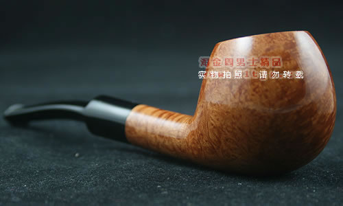 法国chacom石楠木烟斗|5件套装比赛斗179-2