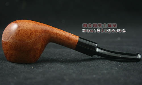 法国chacom石楠木烟斗|5件套装比赛斗179-4