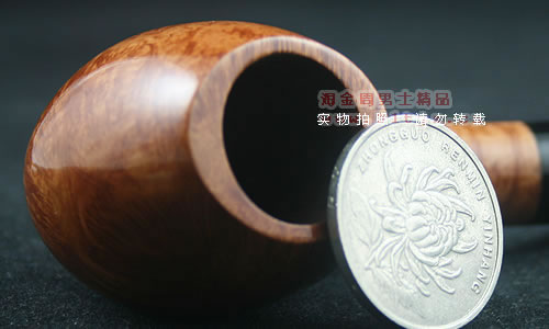 法国chacom石楠木烟斗|5件套装比赛斗179-5