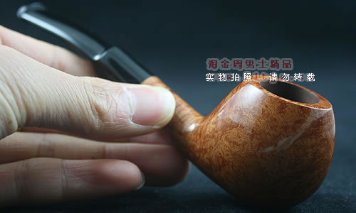 法国chacom石楠木烟斗|5件套装比赛斗179-7