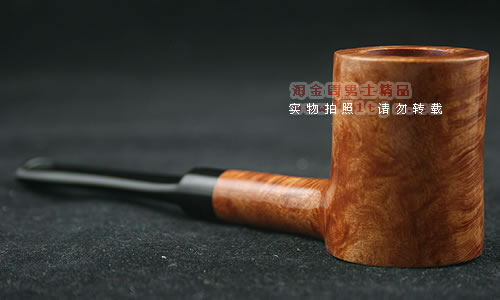 法国chacom石楠木烟斗|5件套装比赛斗248-2