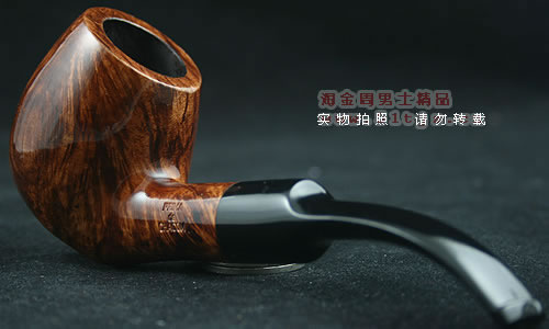 法国chacom石楠木烟斗|6件套装普瑞玛269fp-3