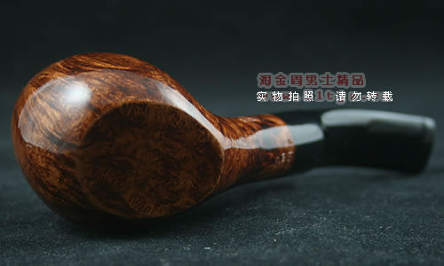 法国chacom石楠木烟斗|6件套装普瑞玛269fp-4