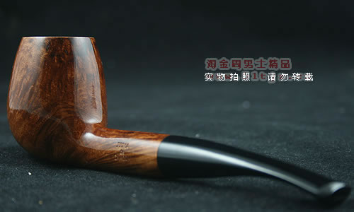 法国chacom石楠木烟斗|6件套装普瑞玛861-3