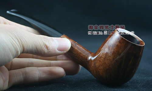 法国chacom石楠木烟斗|6件套装普瑞玛861-7