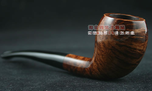 法国chacom石楠木烟斗|5件套装普瑞玛99s-2