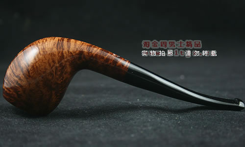 法国chacom石楠木烟斗|5件套装普瑞玛99s-4