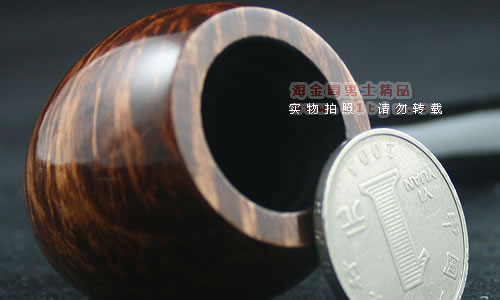 法国chacom石楠木烟斗|5件套装普瑞玛99s-5