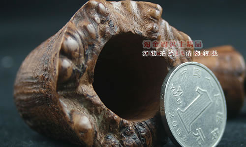 法国chacom石楠木烟斗|5件套装弗勒尔粗面自式斗a-5