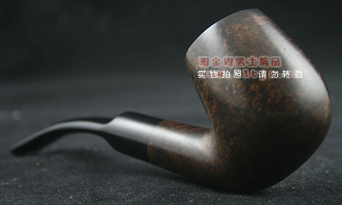 希腊kansas石楠木烟斗|6件套装k07-2