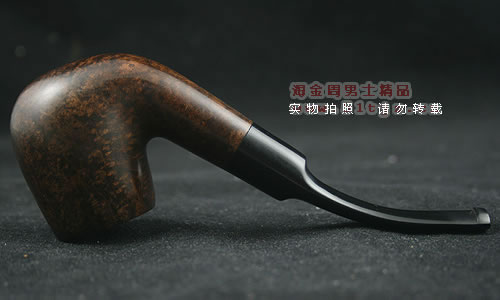 希腊kansas石楠木烟斗|6件套装k07-4