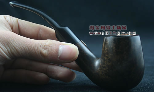 希腊kansas石楠木烟斗|6件套装k07-7