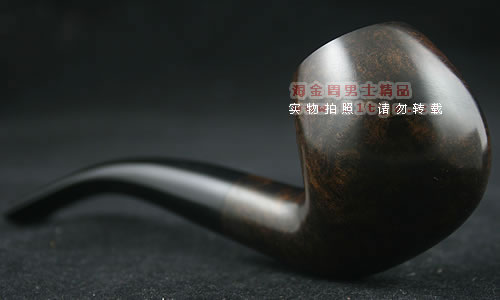 希腊kansas石楠木烟斗|6件套装k08-2