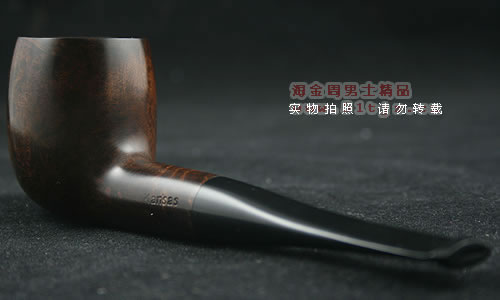 希腊kansas石楠木烟斗|6件套装k09-3