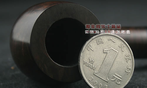 希腊kansas石楠木烟斗|6件套装k10-5