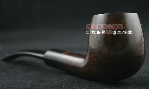 希腊kansas石楠木烟斗|6件套装k11-2