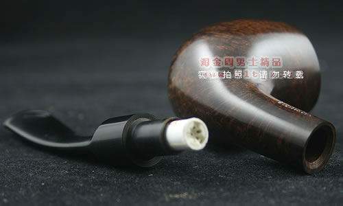 希腊kansas石楠木烟斗|6件套装k11-6