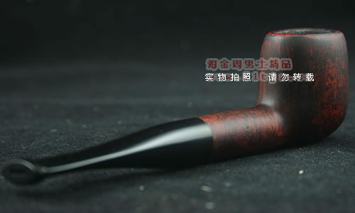 意大利沙芬石楠木烟斗|5件套装国会大厦901n-3