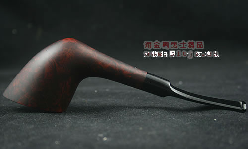 意大利沙芬石楠木烟斗|5件套装国会大厦904n-4