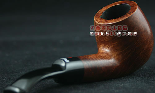 英国小红点plumb石楠木烟斗|5件套装小号桌斗006-3