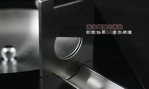 组合式烟灰缸AK-3010-1