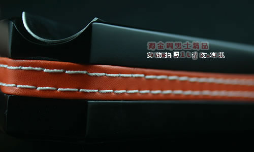 组合式烟灰缸AK-3010-3